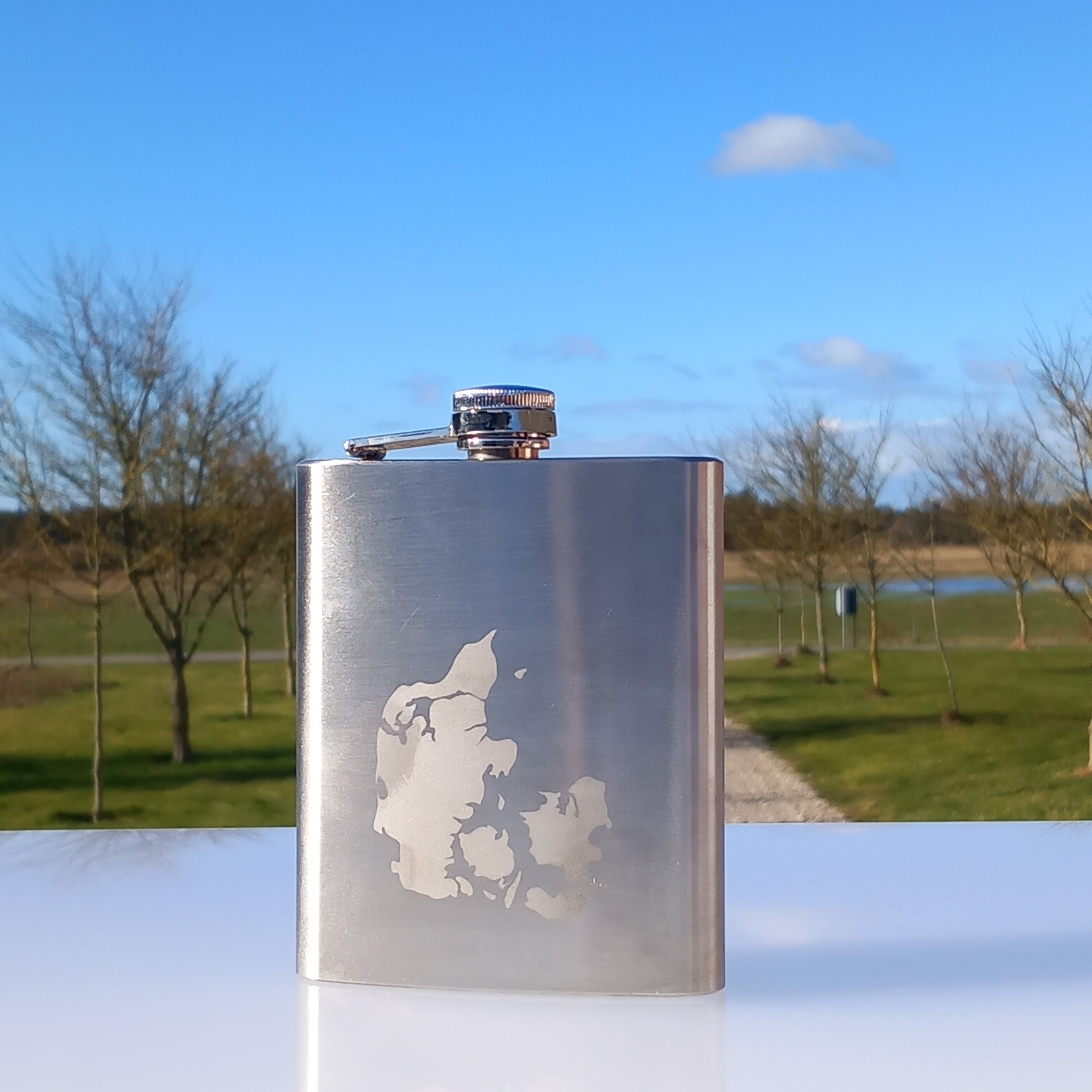 Lommel rke Med Eget Design Yourowndesign lommel-rke-med-eget-design-yourowndesign